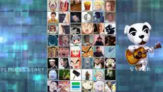 γατςυΜε αΝα