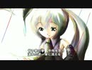 【カラプロ】 オリジナル曲「降りやまぬ雨の中」【カラオケ】