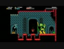 【レトロライクな】ショベルナイトを実況プレイ！【2DACTADV】part3