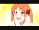 うたのあととかにバナナうめえとかいれてたら色々どうでもよくなった