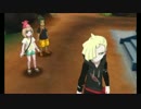 【単独実況】ポケットなモンスターで島巡り part21【ポケモンSM】