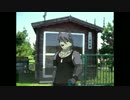 【最終回】一人十役の夏休み「漏れなつ。」実況 Part27後編【オリ曲付き】