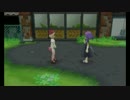 【単独実況】ポケットなモンスターで島巡り part22【ポケモンSM】