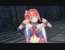 【実況】イースⅧをちょくちょく進める。part45