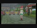 【単独実況】ポケットなモンスターで島巡り part23【ポケモンSM】