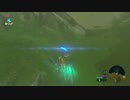自由すぎるリンクの冒険【プレイ動画その１１９】