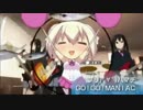張り切って『ニコニコ★ゴールデン』を歌ってみた【なぎ助】