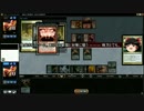 [MTG]予想外の下に115[MO]