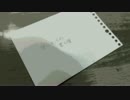 【Rana】僕にとっての君と僕【オリジナルアレンジ】