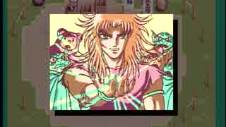 【ゲーム実況】星屑の俺達とＢＵＲＡＩ２　その11【ＰＣＥ】