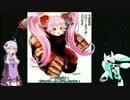 【#コンパス】SNS戦記ゆかりさん：part10【VOICEROID2＋ゆっくり実況】