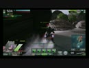 レバニラのボーダーブレイク