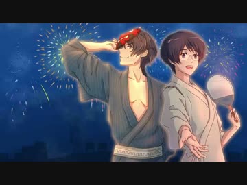 幻想セレクション 幻想エアリー 幻想エアリー全曲試聴動画 - ニコニコ動画
