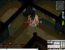 【ＲＯ】とりあえず撮ってみた　おまけ