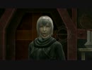 【三流実況プレイ】白騎士物語実況プレイ　EXー５
