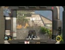 【毎日投稿！】スナ使おうとすると結局ハンドガンになるのよね…#12