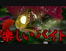 【実況】好き勝手やるスプラトゥーン2：05【サーモンラン】