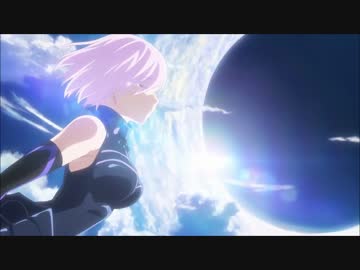 【MAD】アンインストール【Fate/GO】