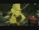 【FF15：戦友】(完)クローズドベータテストプレイ４【ゆっくり実況】