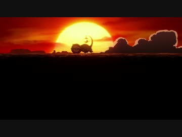 【MAD】プリズム【Fate】