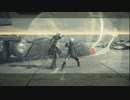 【NieR】命儚シ壊セヨ乙女【実況】part30