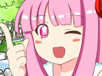 ツッコミ不在のマリオストーリー - Part21