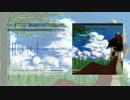 【東方アレンジCD】oriental breeze クロスフェードPV【C92】｜筑波大学 TDL