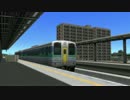 【A列車で行こう9】Mizuho A-Travel ♯3-B
