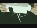 【音フェチ】8/4ニコ生アーカイブ 【ASMR】