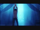 【MMDアイナナ】 Pelagic fish 【二階堂大和】