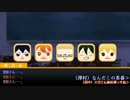 【うっかり連載作品】烏野一年がうっかり楽しむCoC　３