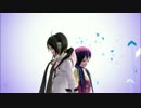 【夏語遙Xia Yu Yao x 心華 XinHua 】Magnet 【中文填詞】