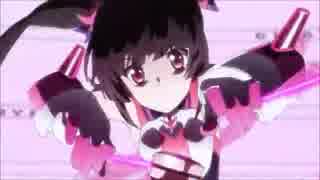 人気の アクシアの風 動画 14本 ニコニコ動画
