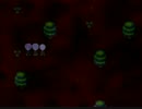 【ホラーゲーム実況】Mortis　その5