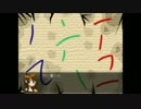 丑三つ実況！霧雨が降る森【〜part5〜】