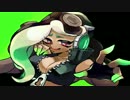 [Splatoon2]童貞の処女TPS[5]