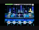 コンボが続かなかったら即ガチャするデレステＺＺ１