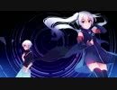 ユラメマイ 歌ってみた【IMU】