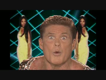 "Guardians Inferno" | Marvel Studios’ Guardians of the Galaxy Vol. 2