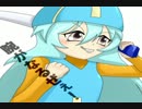 早生まれなのにGBC版DQ3（縛りあり）18