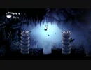 #1【Hollow Knight】コンパス購入を目指して！【実況】