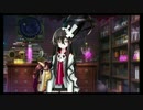 【実況】魔王の屍を超えてゆけ『魔壊神トリリオン』 ep.87