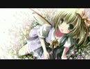 【東方vocal】Reunion【Alstroemeira Records】