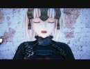 【ジャンヌ・オルタ】シャルル【Fate/MMD】