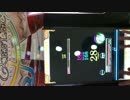 【REFLEC BEAT 悠久のリフレシア】Wenkamui(W-HARD)