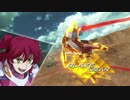【GVS】スローネドライで極まる！【ランクマ】その4