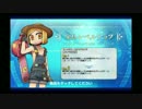 二部前フリークエスト_90