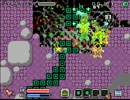 イニシエダンジョン　世間知らず実況Part８２
