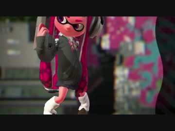 【スプラトゥーン2】スプラ1未経験のFPSプレイヤーはどこまで戦える？ #16