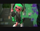 【スプラトゥーン2】スプラ1未経験のFPSプレイヤーはどこまで戦える？ #17